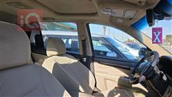 هیۆندای سەنتافی